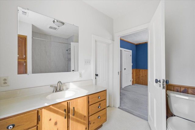 4607 County Road J, Sheboygan, WI 53083