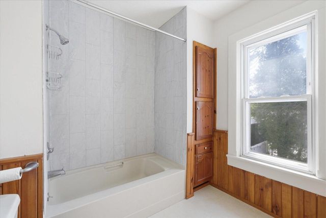 4607 County Road J, Sheboygan, WI 53083