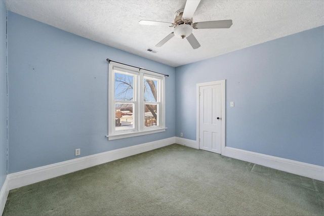 4607 County Road J, Sheboygan, WI 53083