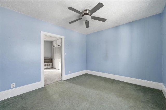 4607 County Road J, Sheboygan, WI 53083