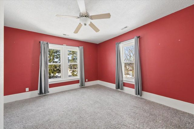 4607 County Road J, Sheboygan, WI 53083