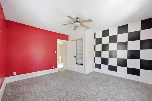 4607 County Road J, Sheboygan, WI 53083