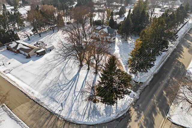 4607 County Road J, Sheboygan, WI 53083