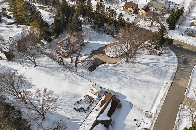 4607 County Road J, Sheboygan, WI 53083