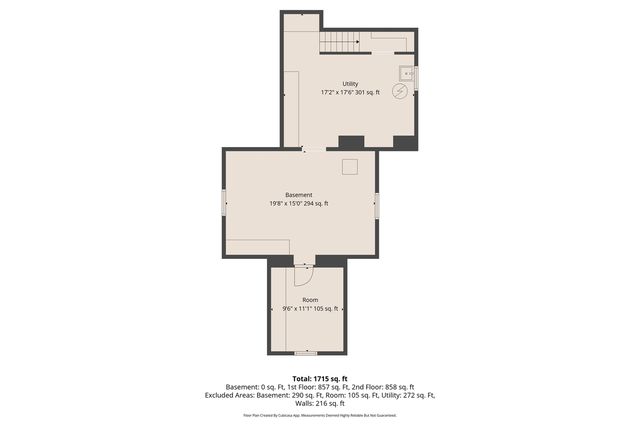 4607 County Road J, Sheboygan, WI 53083