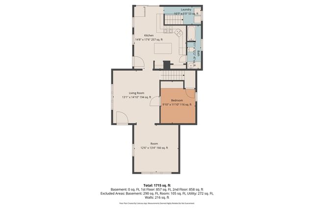 4607 County Road J, Sheboygan, WI 53083