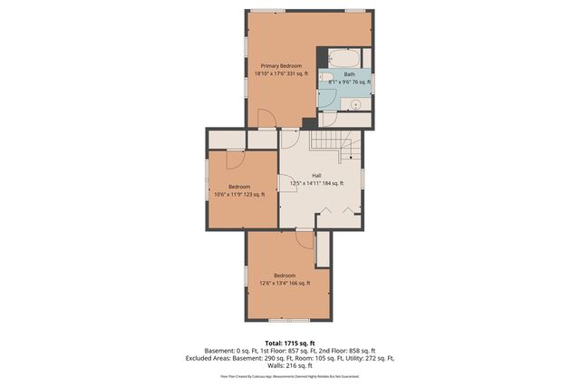4607 County Road J, Sheboygan, WI 53083