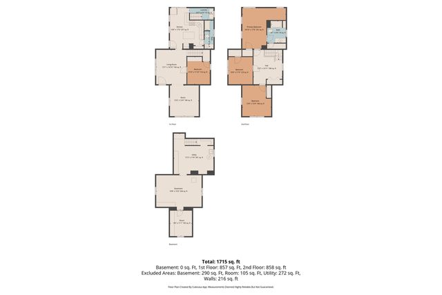 4607 County Road J, Sheboygan, WI 53083