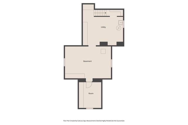 4607 County Road J, Sheboygan, WI 53083