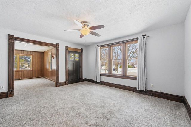 4607 County Road J, Sheboygan, WI 53083