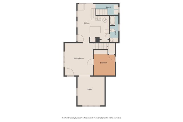 4607 County Road J, Sheboygan, WI 53083