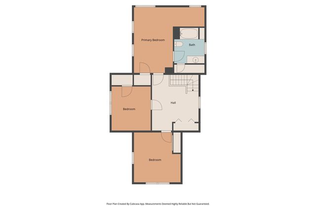 4607 County Road J, Sheboygan, WI 53083