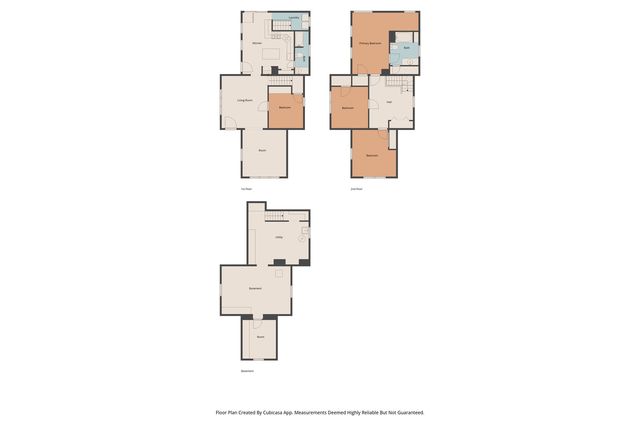 4607 County Road J, Sheboygan, WI 53083