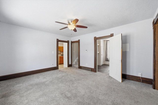 4607 County Road J, Sheboygan, WI 53083