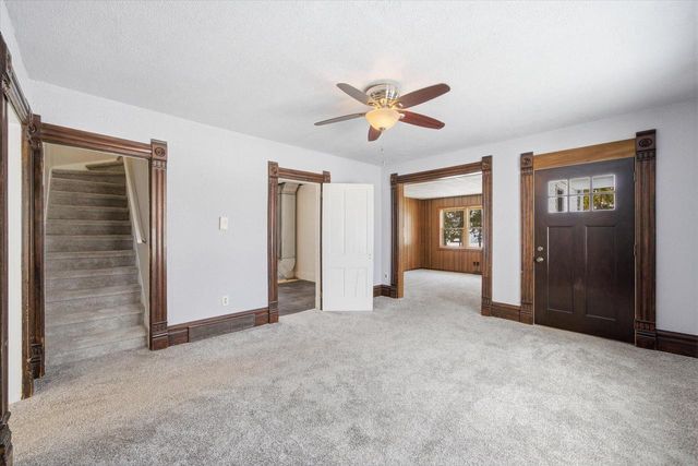 4607 County Road J, Sheboygan, WI 53083