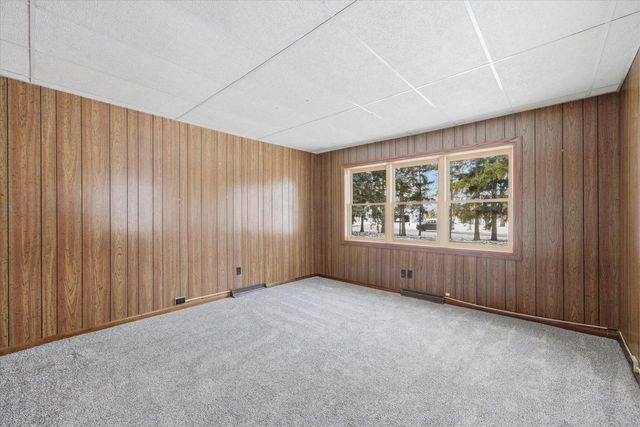 4607 County Road J, Sheboygan, WI 53083