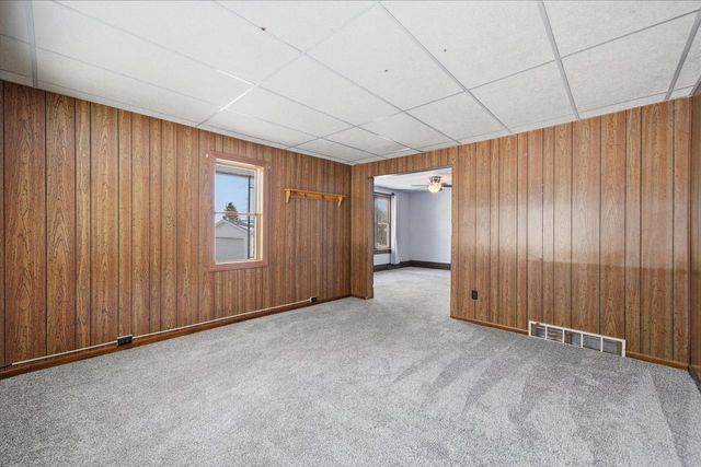 4607 County Road J, Sheboygan, WI 53083