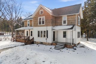 4607 County Road J, Sheboygan, WI 53083