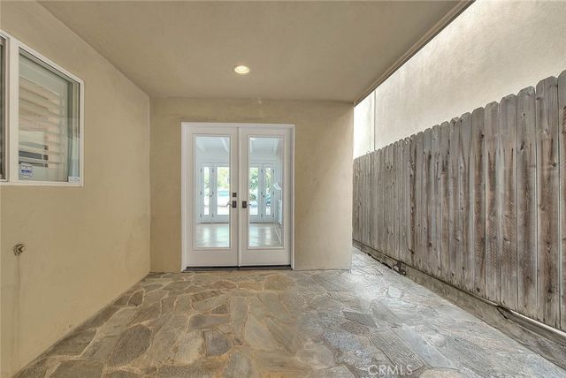 75 Claremont, Long Beach, CA 90803