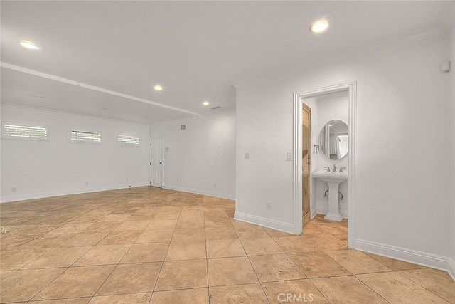 75 Claremont, Long Beach, CA 90803