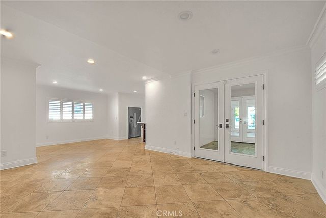 75 Claremont, Long Beach, CA 90803