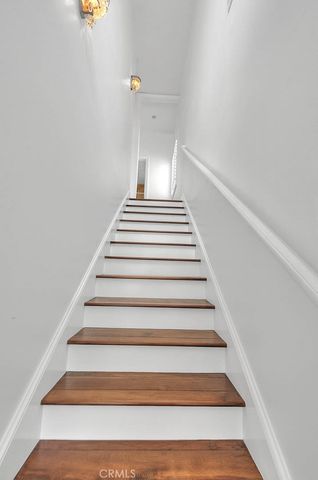 75 Claremont, Long Beach, CA 90803