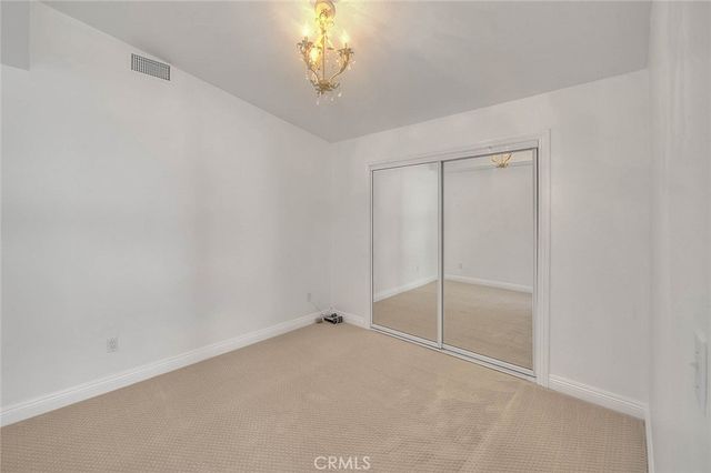 75 Claremont, Long Beach, CA 90803