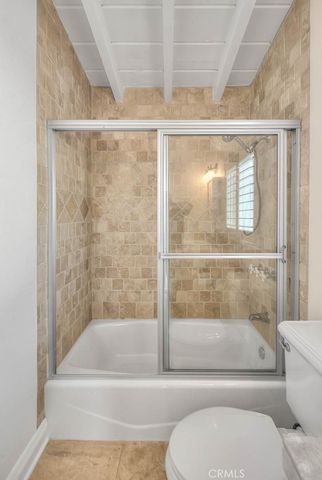 75 Claremont, Long Beach, CA 90803