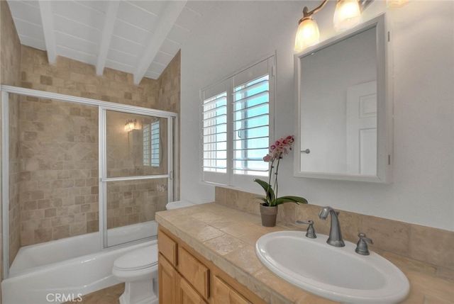 75 Claremont, Long Beach, CA 90803