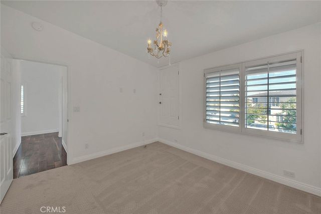 75 Claremont, Long Beach, CA 90803