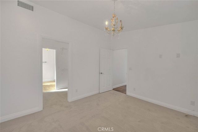 75 Claremont, Long Beach, CA 90803