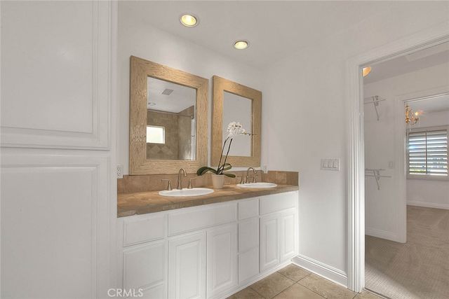 75 Claremont, Long Beach, CA 90803