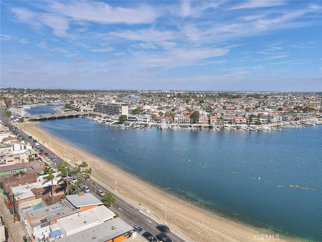 75 Claremont, Long Beach, CA 90803