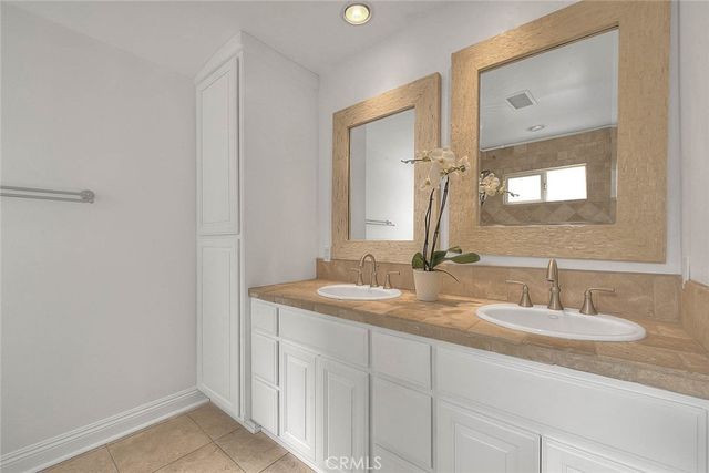 75 Claremont, Long Beach, CA 90803