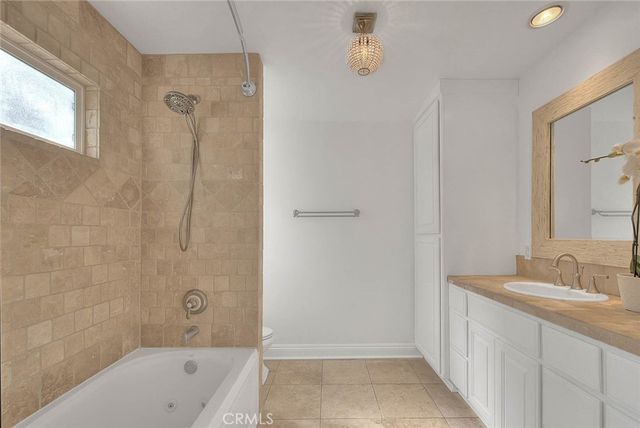 75 Claremont, Long Beach, CA 90803