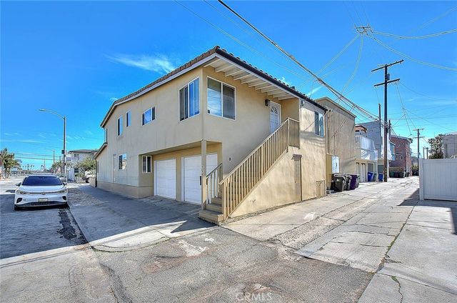 75 Claremont, Long Beach, CA 90803