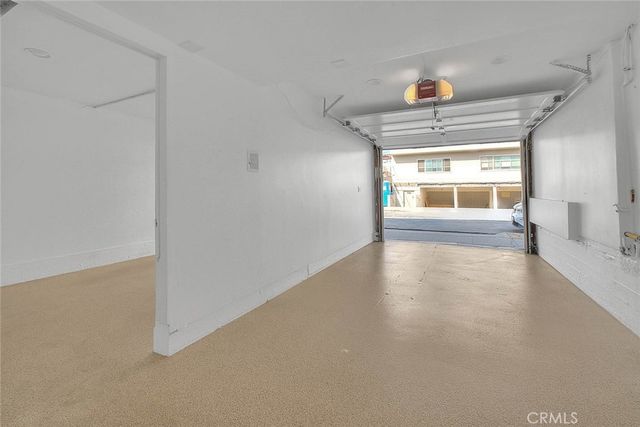 75 Claremont, Long Beach, CA 90803