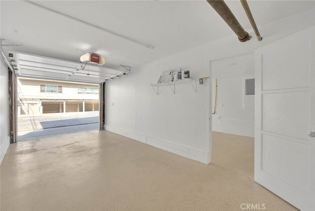 75 Claremont, Long Beach, CA 90803