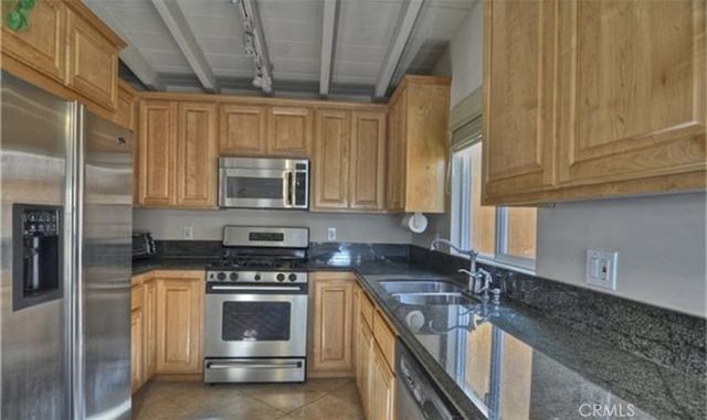 75 Claremont, Long Beach, CA 90803