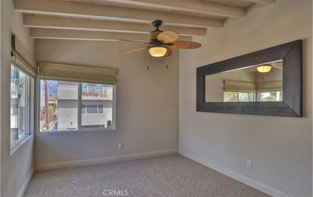 75 Claremont, Long Beach, CA 90803