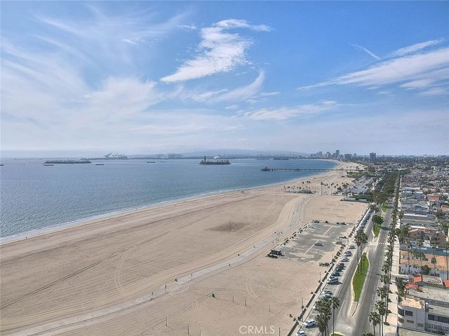 75 Claremont, Long Beach, CA 90803