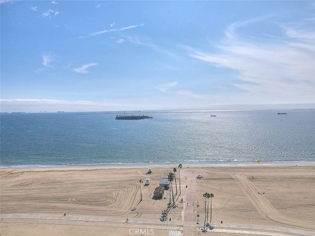 75 Claremont, Long Beach, CA 90803