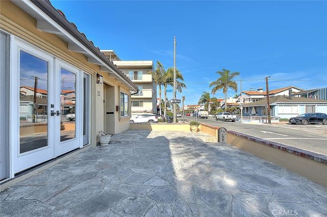 75 Claremont, Long Beach, CA 90803