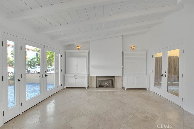 75 Claremont, Long Beach, CA 90803