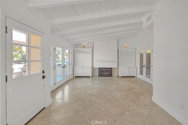 75 Claremont, Long Beach, CA 90803