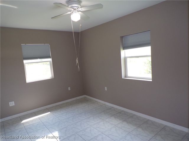206 Palmetto Drive, Sebring, FL 33875