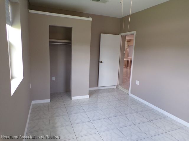 206 Palmetto Drive, Sebring, FL 33875