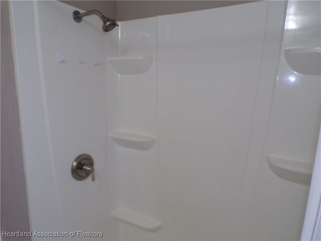 206 Palmetto Drive, Sebring, FL 33875