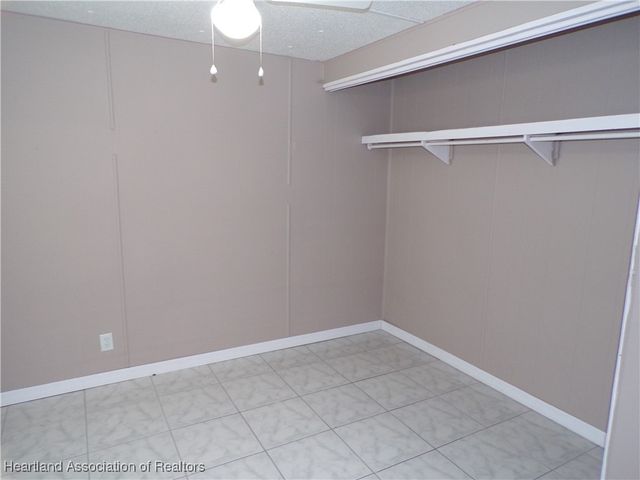 206 Palmetto Drive, Sebring, FL 33875