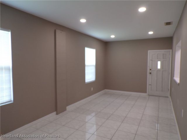 206 Palmetto Drive, Sebring, FL 33875